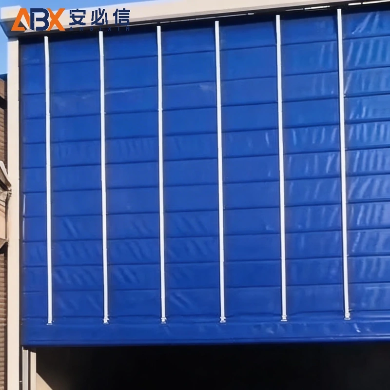 青岛市登车桥